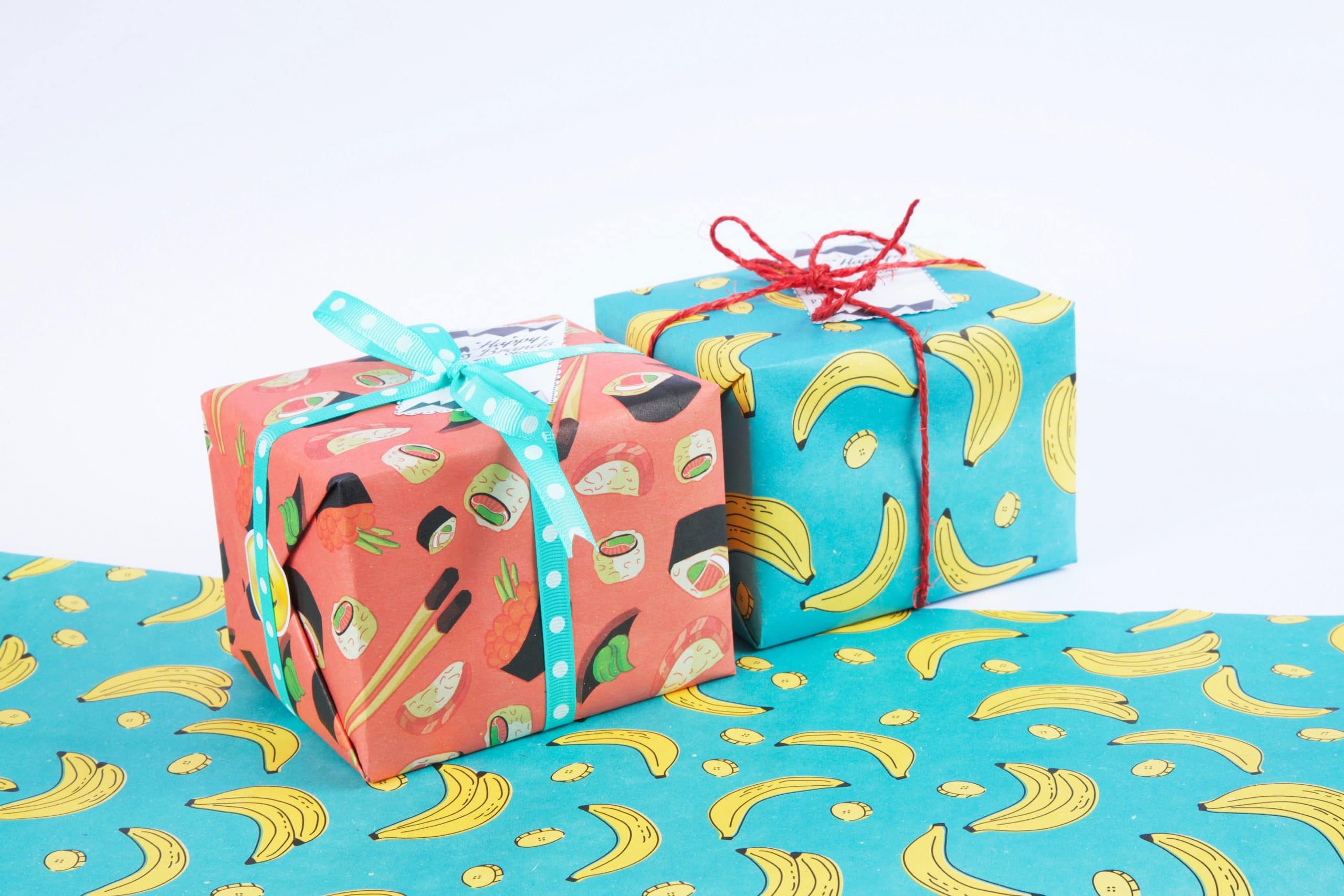 maven collective marketing - pay it forward initiative