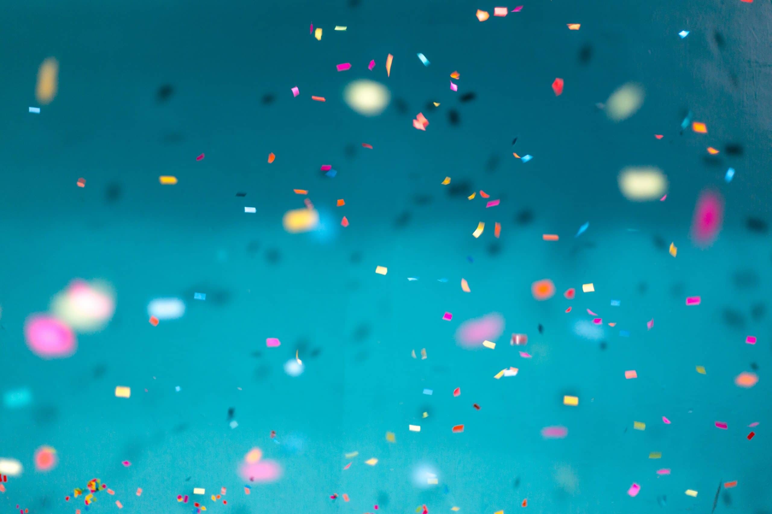 prestigious content marketing award