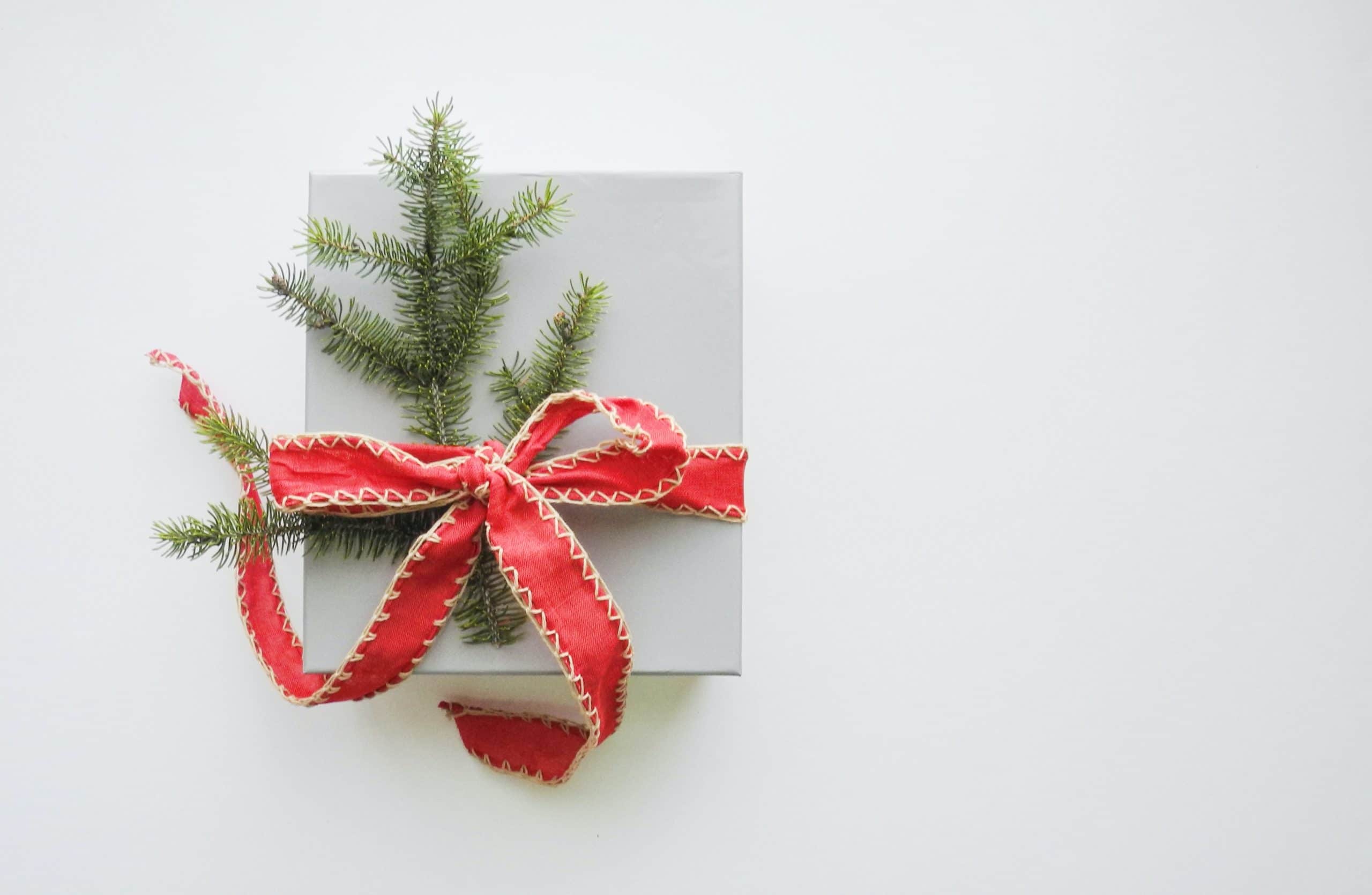 paying it forward - maven collective marketing
