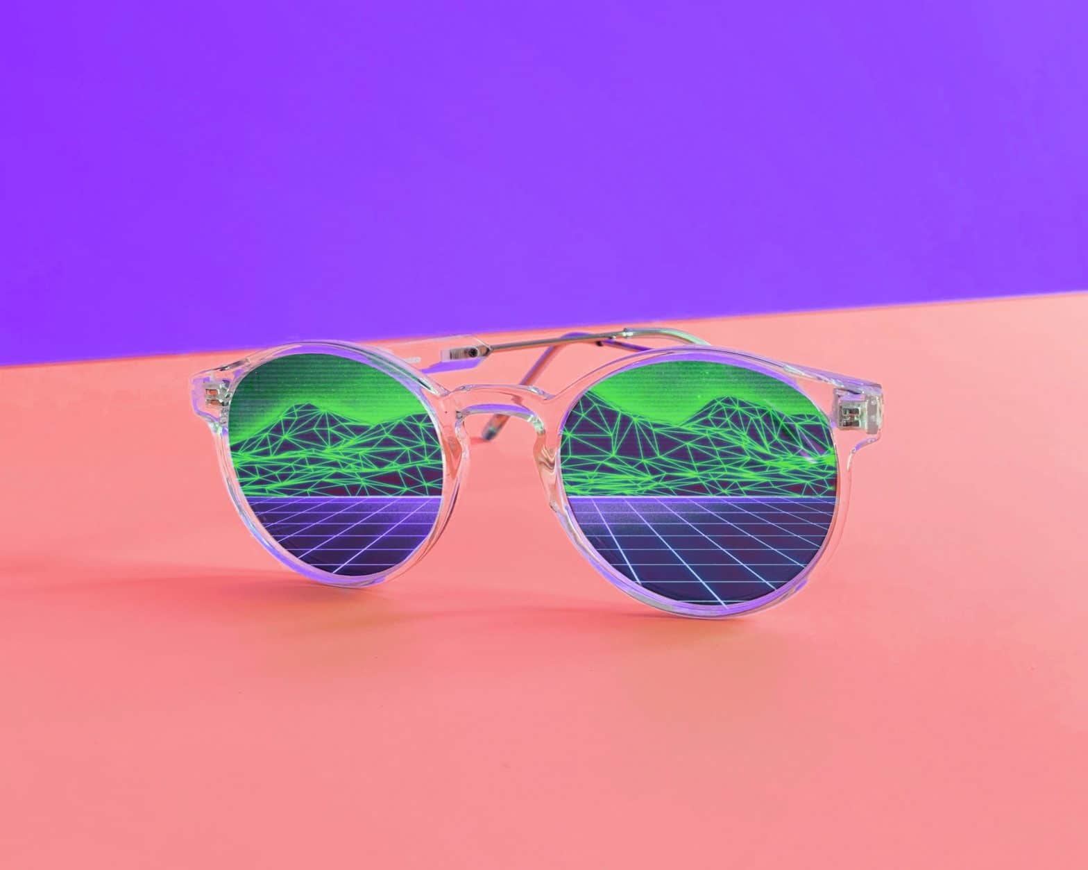 b2b digital marketing trends