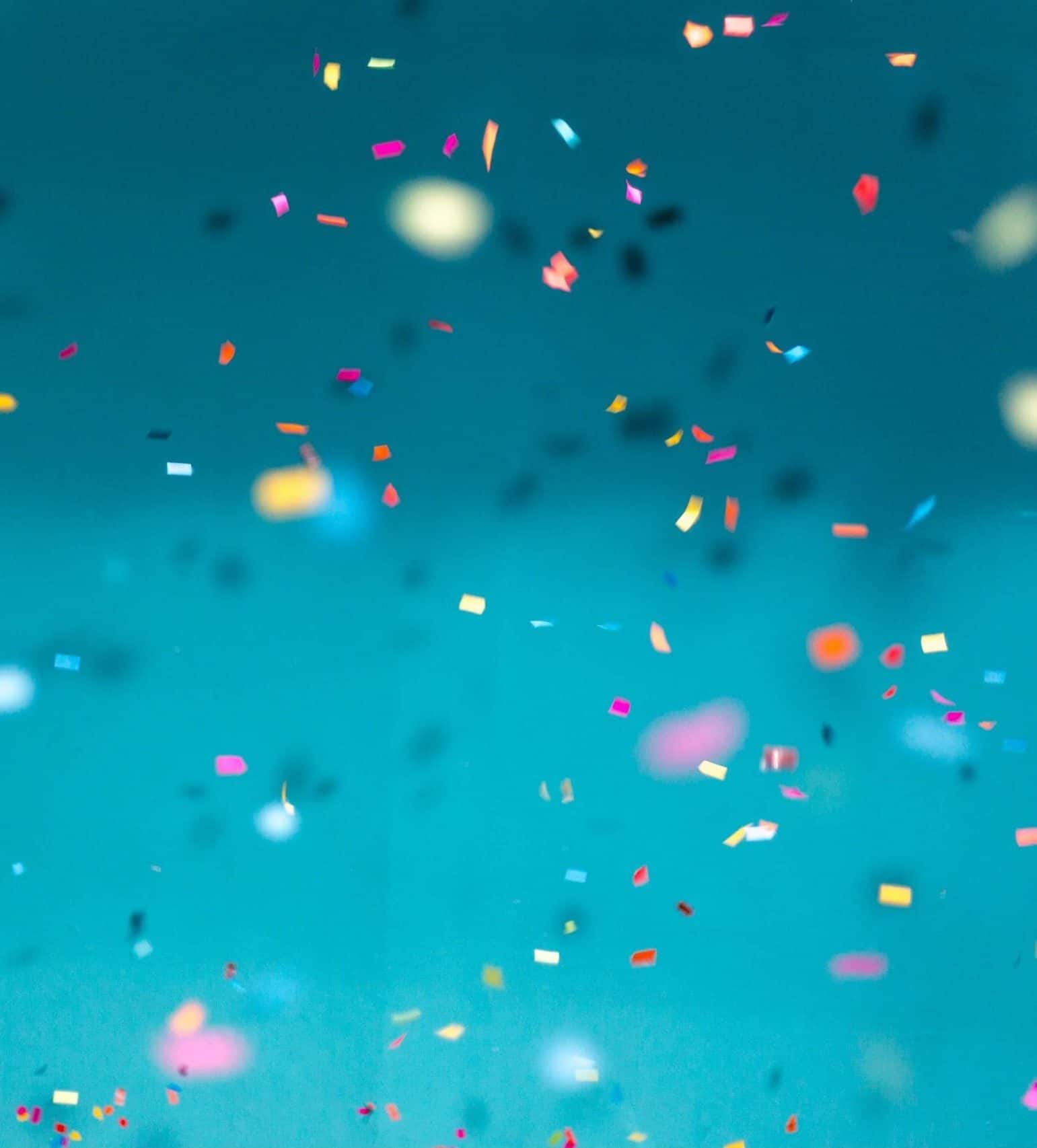 AVA Digital Awards - Homepage Gold - Maven Collective Marketing B2B Marketing Agency