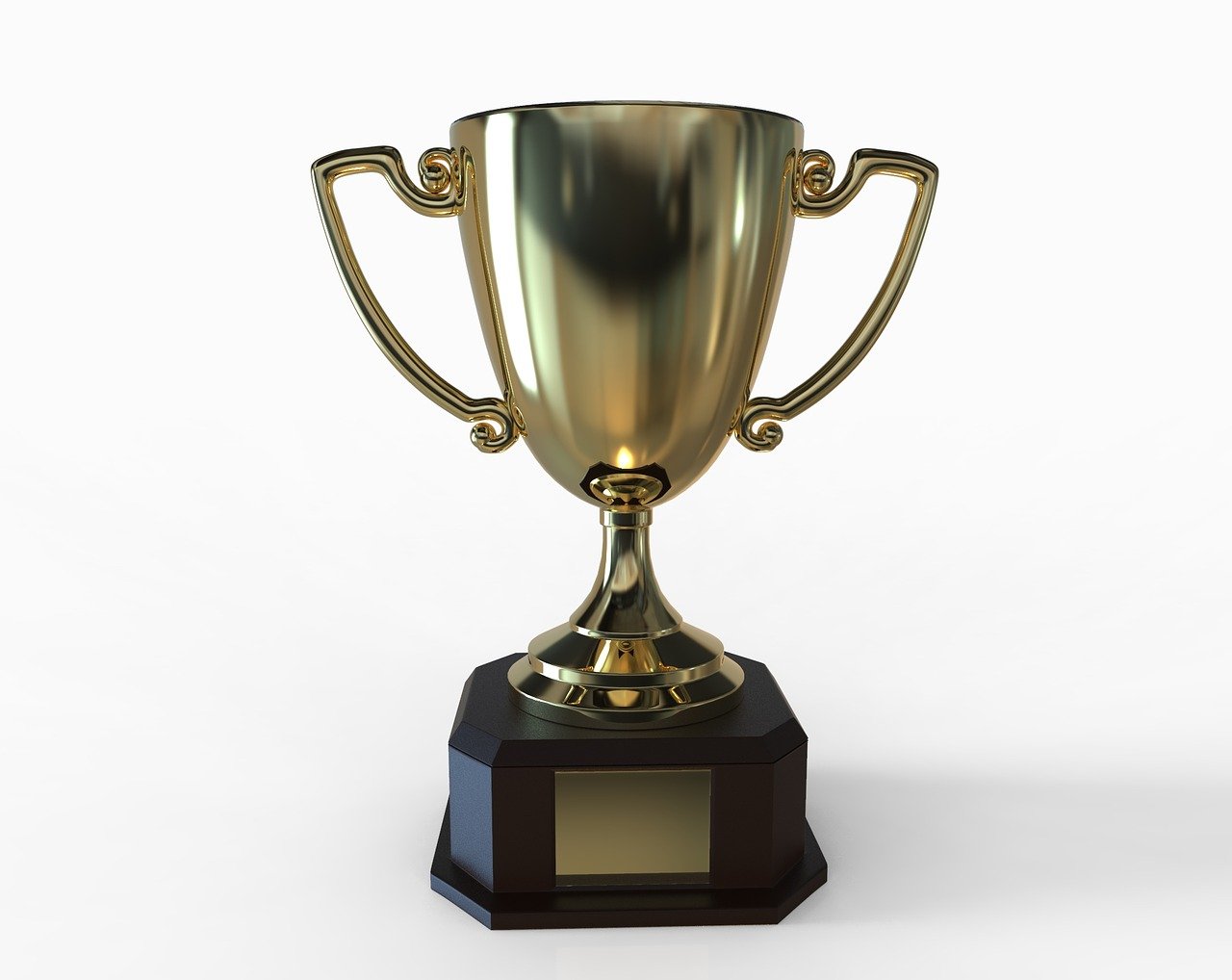 Maven Collective Marketing Listed in Top Marketing Agencies in Canada 2021 