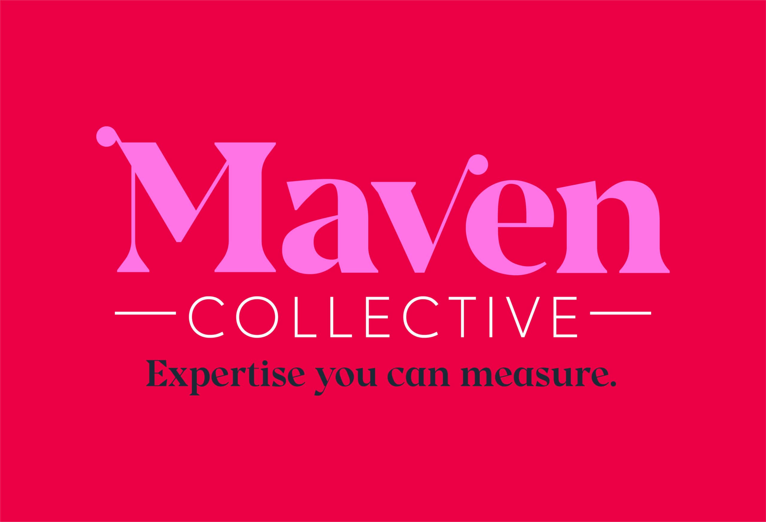 B2B Digital Marketing - Maven Collective Marketing - Microsoft Partner Marketing Agency