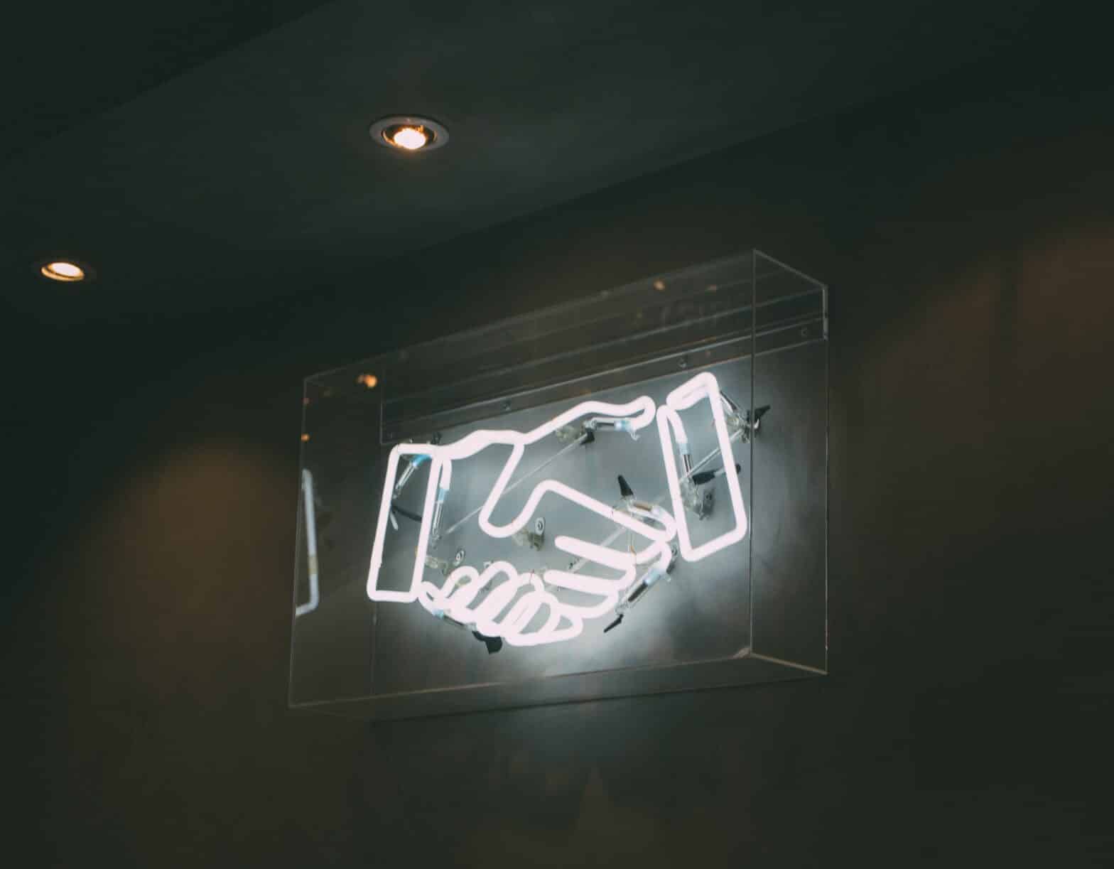 Maven Collective is now a HubSpot Solutions Provider