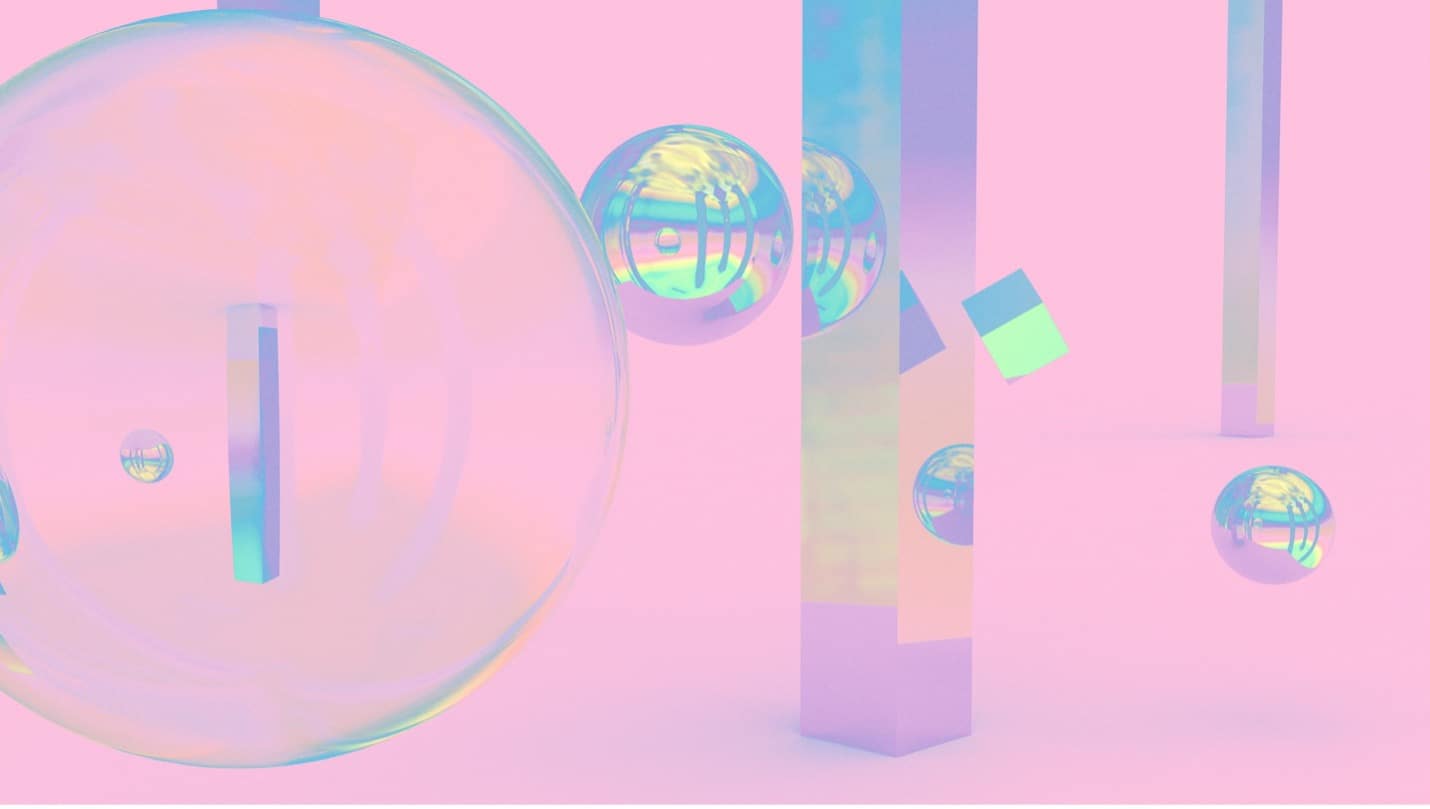 Maven Collective Wins Gold Davey Awards