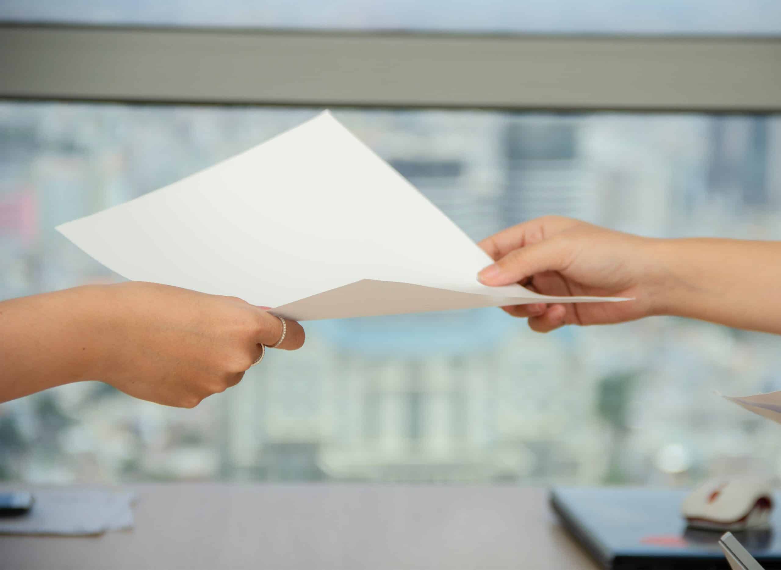 maven collective partners with dripify to become a dripify affiliate