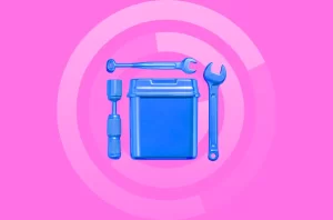 MarTech tools