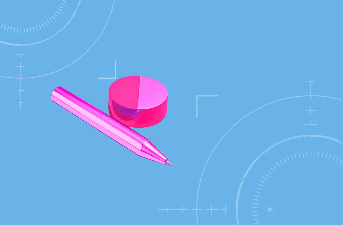 An overview of Microsoft Clarity stats for Microsoft partners