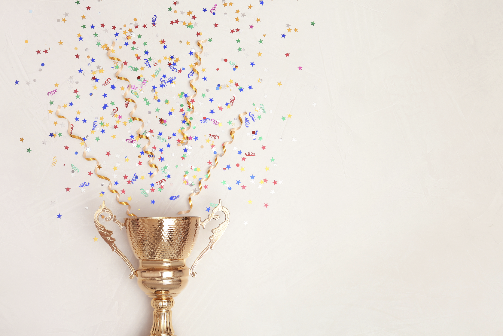 Maven Collective Marketing recognized as Top Agency of the Year by PR Daily