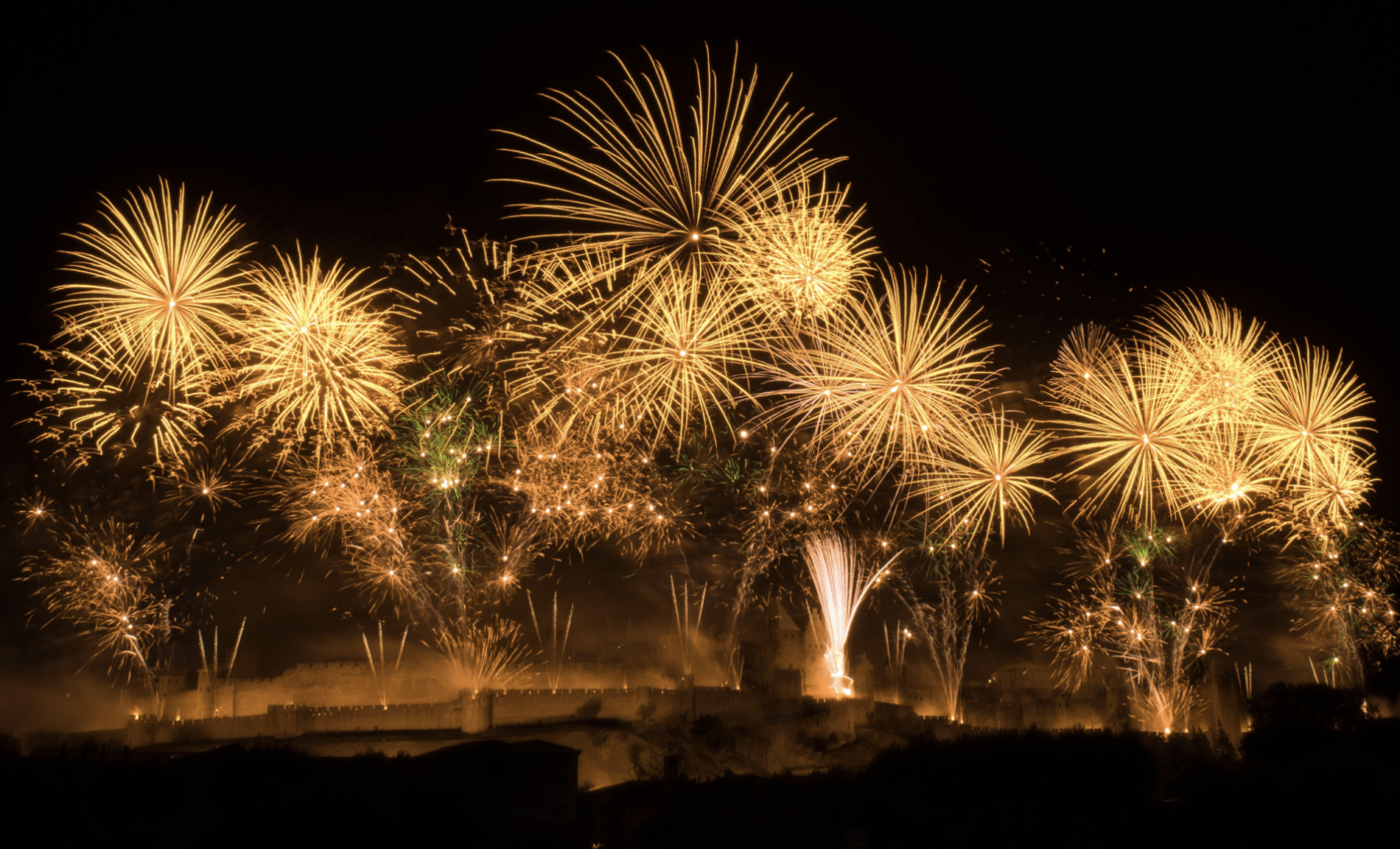 Top Event Marketing Company by Clutch