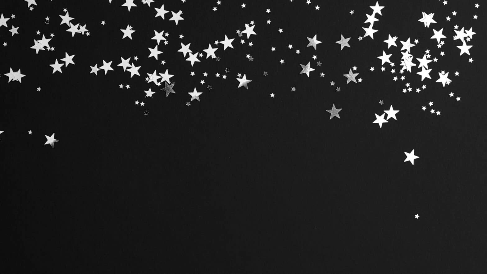 top digital marketing agency martech outlook