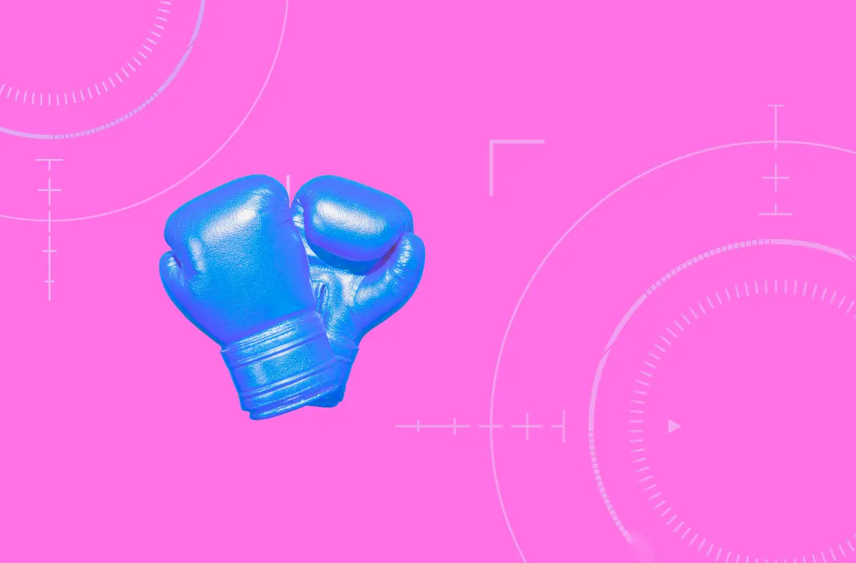 ai vs human - can ai replace humans?