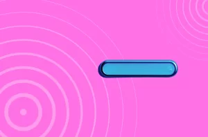 use schema markup to improve seo