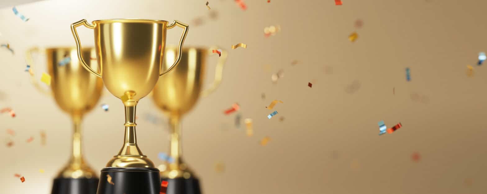 maven collective earned goodfirms award best company to work with