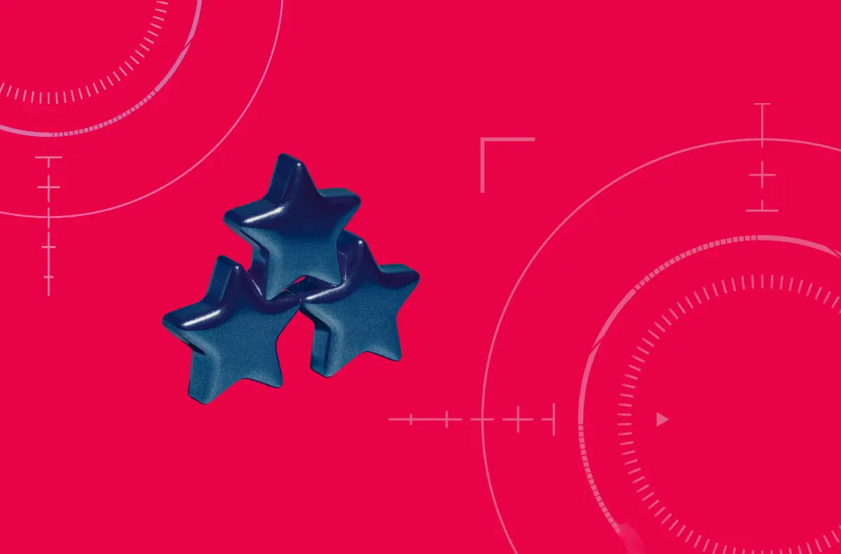 maven collective marcom award