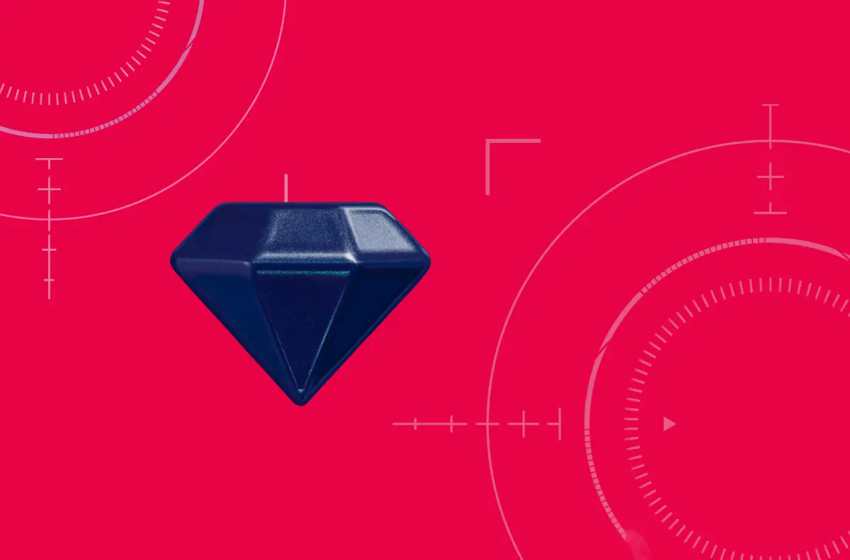 summit marketing platinum award winner maven collective