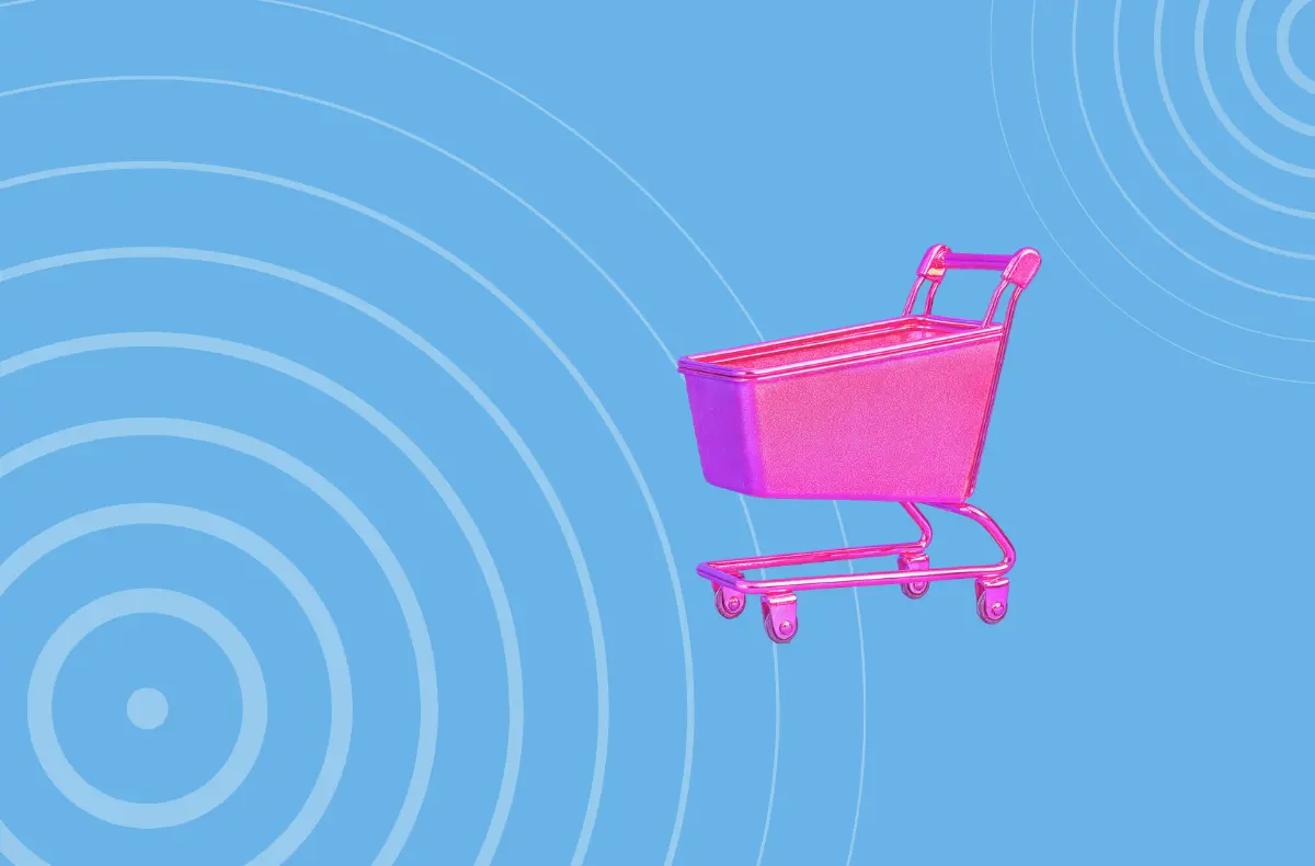 microsoft marketplace fy25