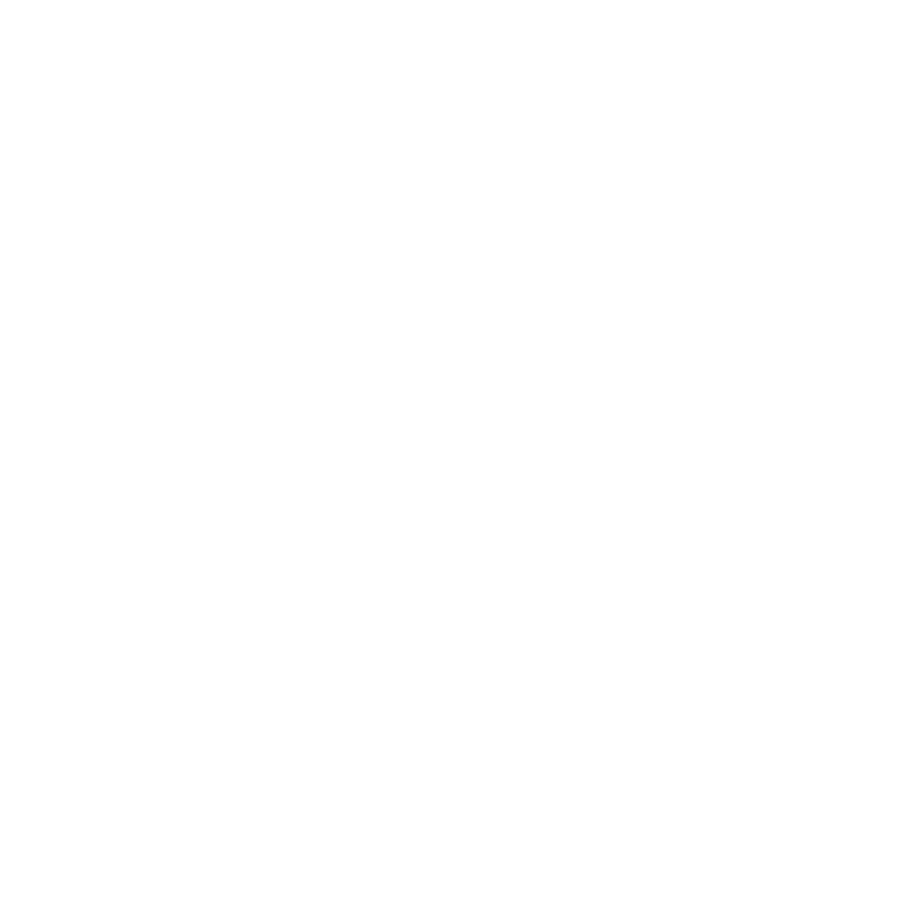 Maven Collective Marketing Icon 11