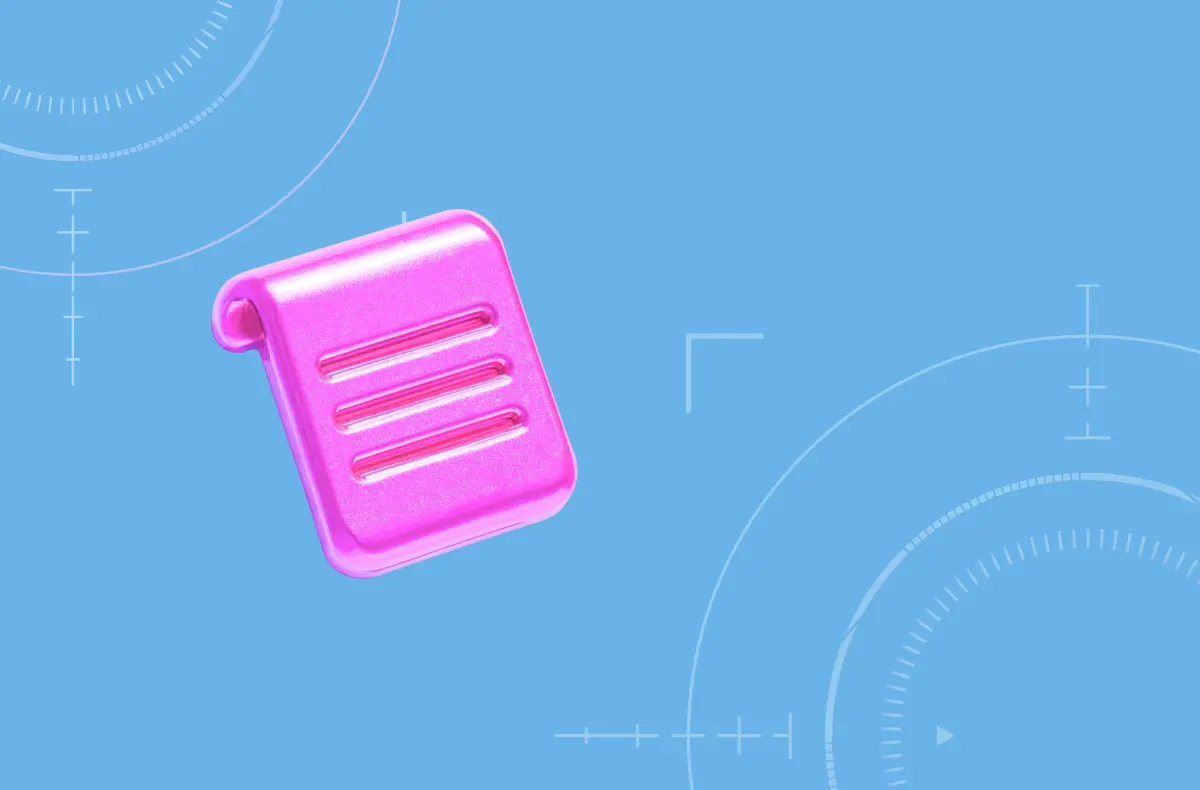 A pink icon of the guide represents the Microsoft Co-Sell guide to unlocking growth through strategic partnership.