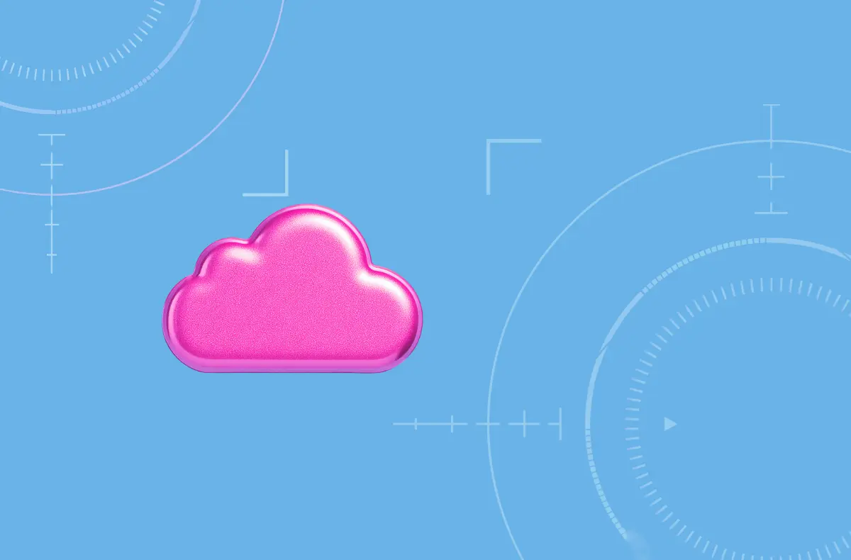 Why Microsoft Partners Should Sell on Azure Marketplace Blog Feature Image