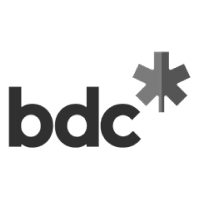 Global Element BDC