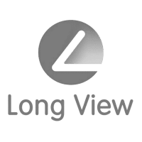 Global Element Long View