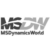 Global Element MSDW