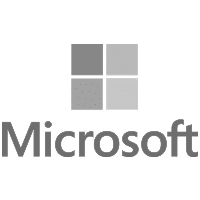 Global Element Microsoft