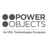 Global Element Power Objects