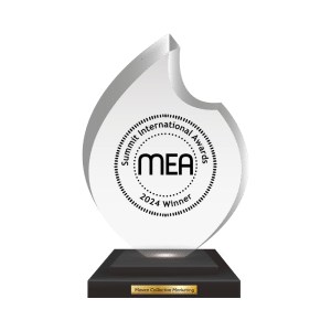 McM-Klarinet-Awards-1