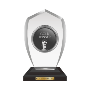 McM-Klarinet-Awards-2