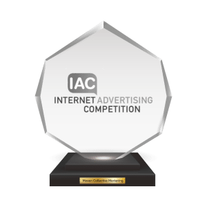 McM-Klarinet-Awards-3