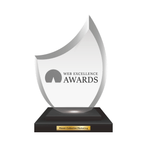 McM-Klarinet-Awards-4