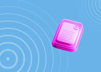 win wires for microsoft