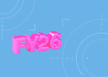 Microsoft Report Insights: How Partners Can Get Ahead in FY26