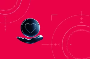 Maven Collective Marketing, a B Corp, Pay It Forward 2025