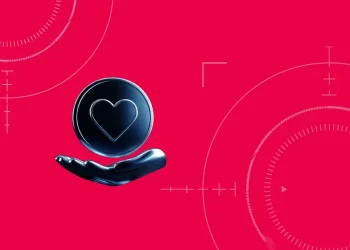 Maven Collective Marketing, a B Corp, Pay It Forward 2025