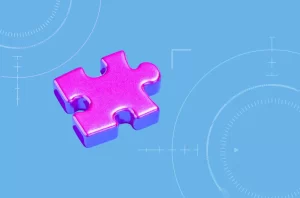 Top 2026 Microsoft Partner Marketing Trends You Must Know