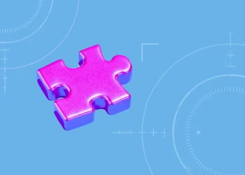 Top 2026 Microsoft Partner Marketing Trends You Must Know