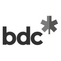 Global Element BDC