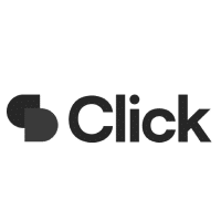 Global Element Click