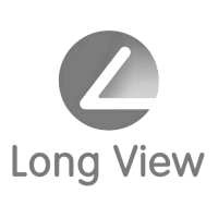 Global Element Long View