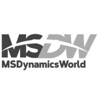 Global Element MSDW