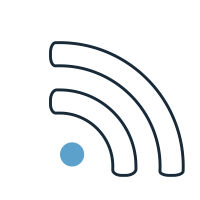 Maven Collective Marketing Icon 7