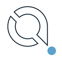 Maven Collective Marketing Icon 21