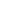 Maven Collective Marketing Icon 3