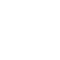 Maven Collective Marketing Icon 3