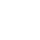 Maven Collective Marketing Icon 11