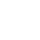 Maven Collective Marketing Icon 16