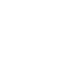 Maven Collective Marketing Icon 16